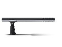 Marantz Audio Scope SG-5B Marantz Audio Scope SG-5B